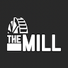 Logo of The Mill Concord