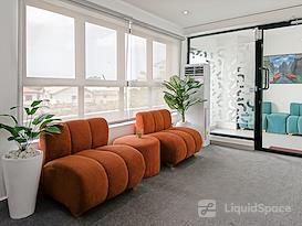 HQ | Lagos, Lekki Link Bridge