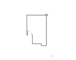 Boxer - Forest Abrams Place