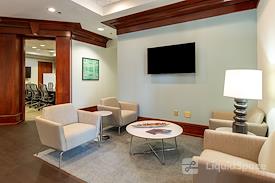 Regus | Brentwood Center (Office Suites Plus)