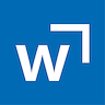 Logo of Workbox Salt Lake City