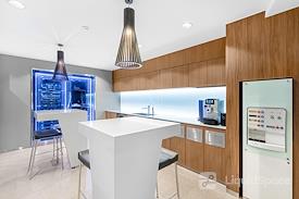 Regus | TOKYO, Ebisu