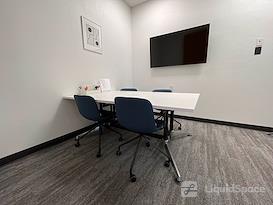 Regus | Arvada