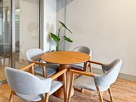 Regus | Porto Alegre, Galeria Chaves