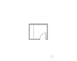 Boxer - Arena Towers