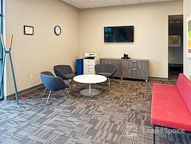 Regus | WI, Waunakee - Quinn Dr