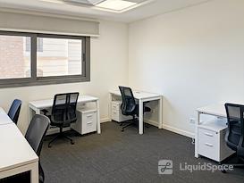 HQ | Hurghada, Royal