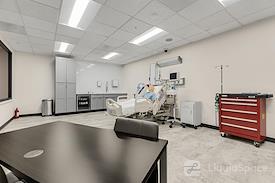 PRN Medical Solutions