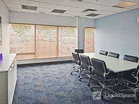 HQ | SK, Regina - Hoffer Dr