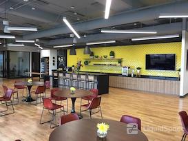 Venture X Parsippany