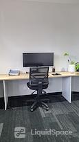 The HUB Bassendean