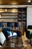 Venture X | Denver North