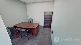 Ideal Spaces Bellevue