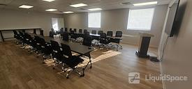 Absolute Electrical Contracting & Design