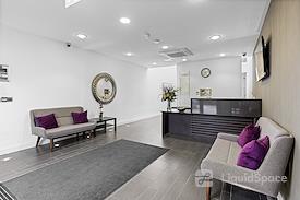 Landmark | Milton Keynes Luminous