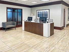 Regus | TN, Memphis - Triad Centre I