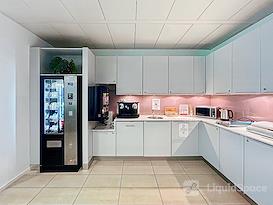 Regus | Nyon, Business Park