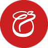 Logo of The Evermore Studio