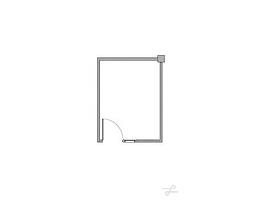 Boxer - 1322 Space Park Drive