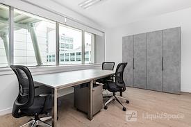 Copernico | Milan, Martesana Copernico