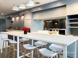 Regus | Cagayan de Oro, Downtown Tower