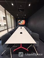 CreativeCubes.Co - Pirie Street Adelaide