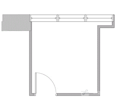 Boxer - 4100 Spring Valley Rd