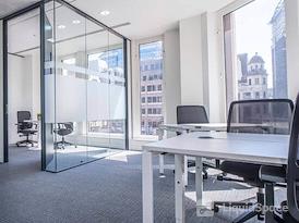 Regus | Canberra 121 Marcus Clarke St