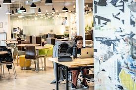 Office146