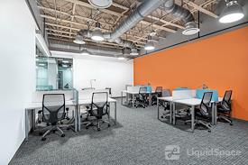 Regus | Monroe - Monroe