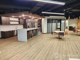 Office Evolution Clearwater