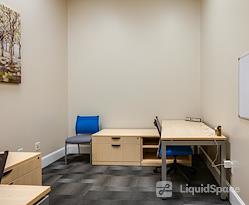 Focal Point Coworking