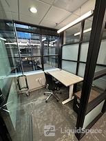 Downtown Works San Diego