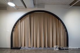 Chroma Coworking