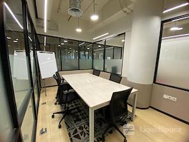 Medan Polonia | Sinar Mas Land Plaza