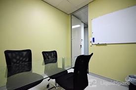 Canning Vale Serviced Offices