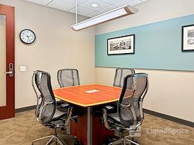 Regus | Arbor Lakes
