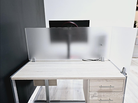 XPacesHub by Alex Contractors LLC