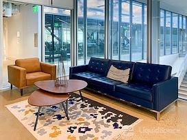 Regus | MD, North Bethesda - Parklawn Dr