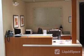 Gateway Executive Suites