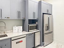 Regus | FL, Apopka - Ocoee Apopka Rd