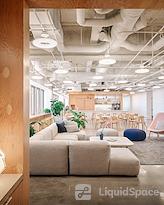 Regus | North Myrtle Beach- 2nd Ave