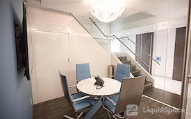 Emerge212 - 125 Park Avenue