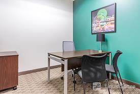 Regus | Promenade Corporate Center