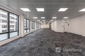 Regus | Potters Bar, High Street