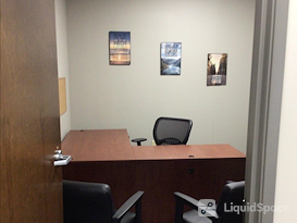 Infinity Staffing Solutions LLC