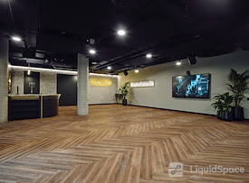 CreativeCubes.Co - Collingwood