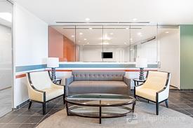 Regus | South Shore