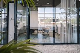 EDGE Workspaces | HafenCity Hamburg