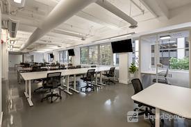 Thrive Cowork